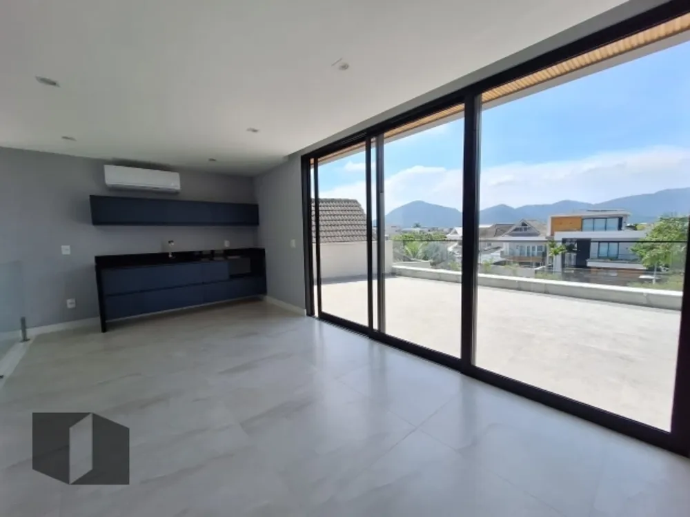 Casa, 5 quartos, 358 m² - Foto 15