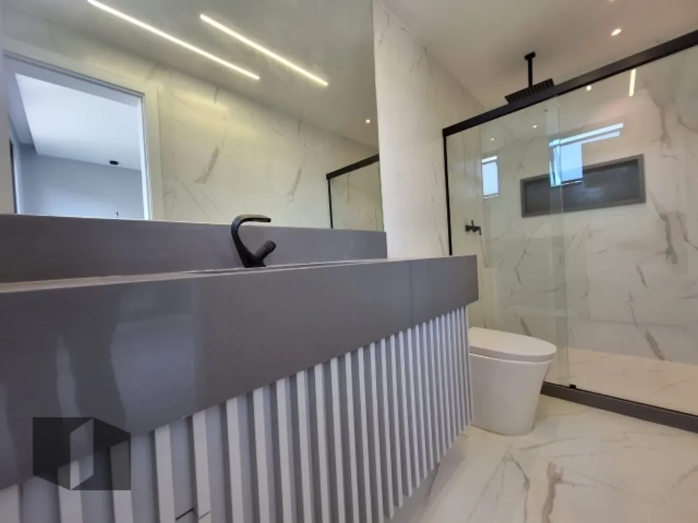 Casa, 5 quartos, 358 m² - Foto 13