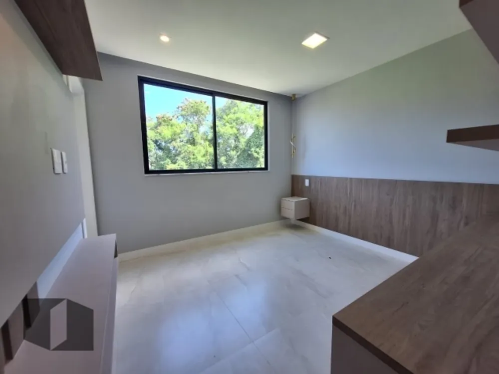 Casa, 5 quartos, 358 m² - Foto 10