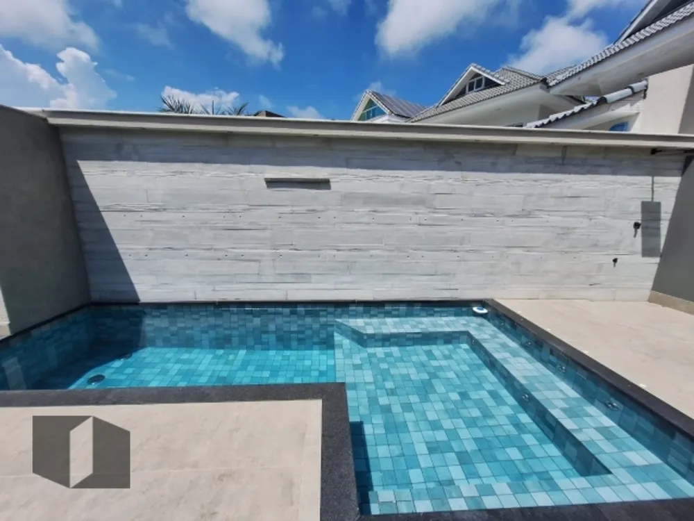 Casa, 5 quartos, 358 m² - Foto 18