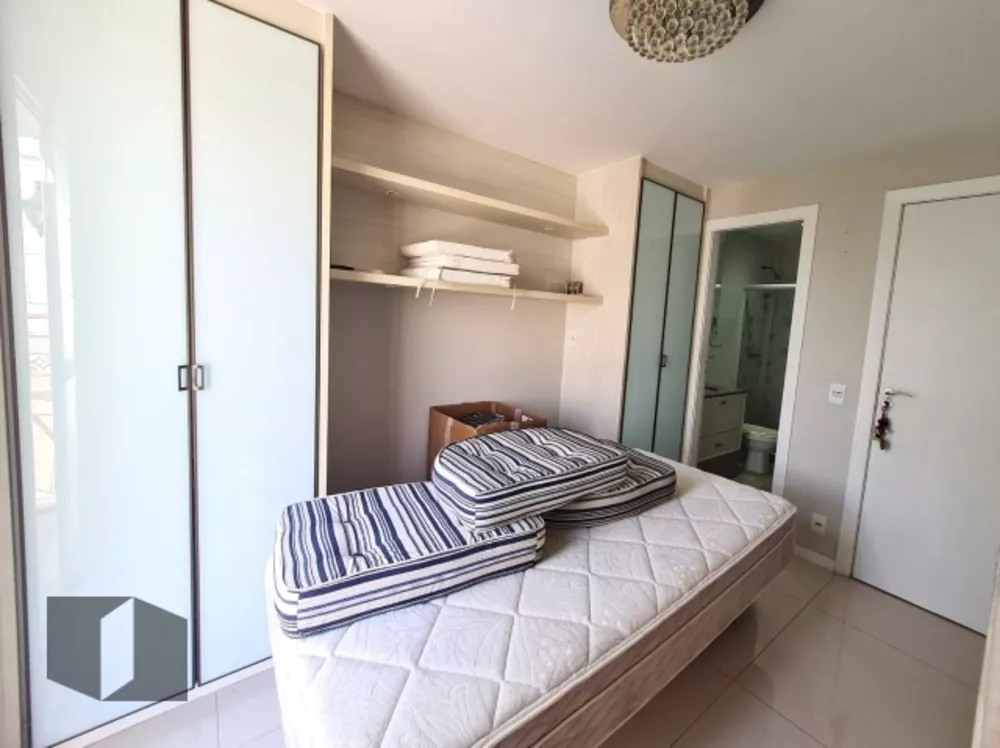 Cobertura, 4 quartos, 233 m² - Foto 6