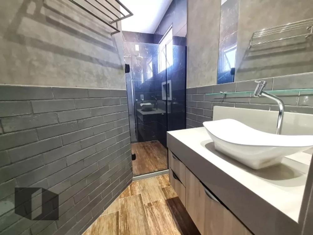 Cobertura, 4 quartos, 233 m² - Foto 11