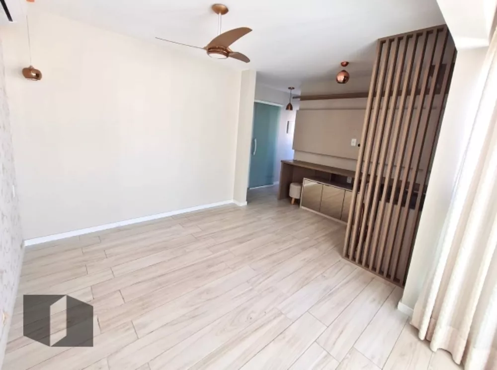 Cobertura, 4 quartos, 233 m² - Foto 7