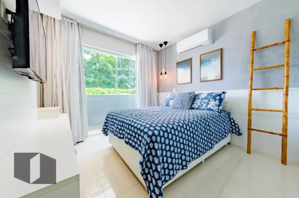 Casa, 5 quartos, 240 m² - Foto 28