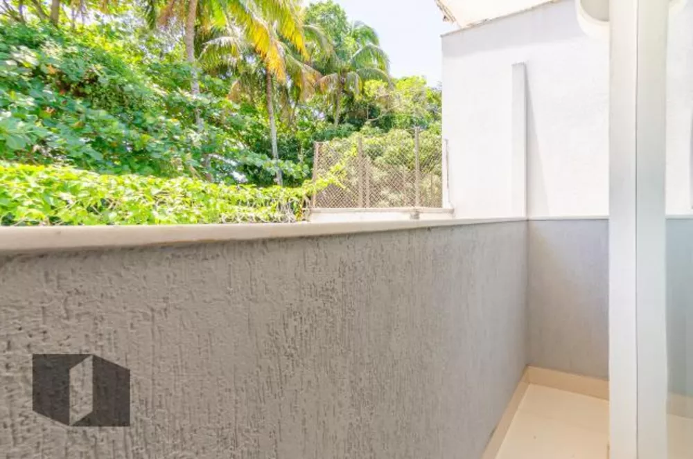Casa, 5 quartos, 240 m² - Foto 5