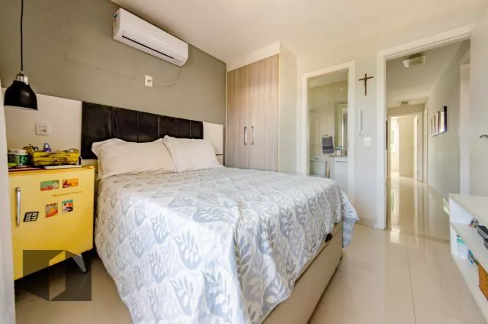 Casa, 5 quartos, 240 m² - Foto 16