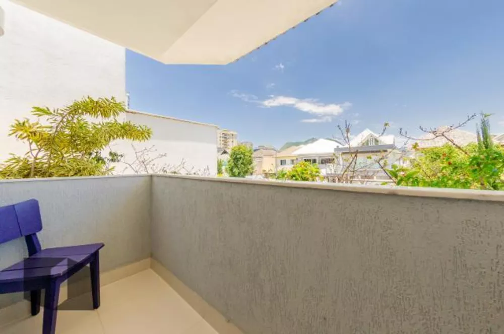 Casa, 5 quartos, 240 m² - Foto 49