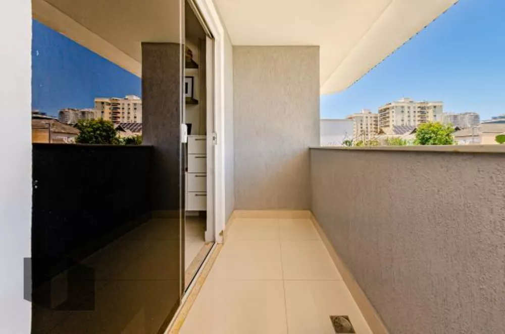Casa, 5 quartos, 240 m² - Foto 42