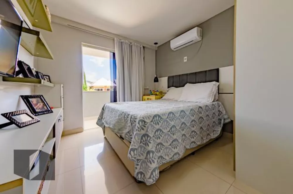 Casa, 5 quartos, 240 m² - Foto 52