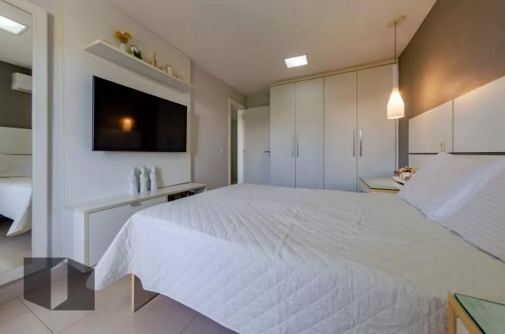 Casa, 5 quartos, 240 m² - Foto 15