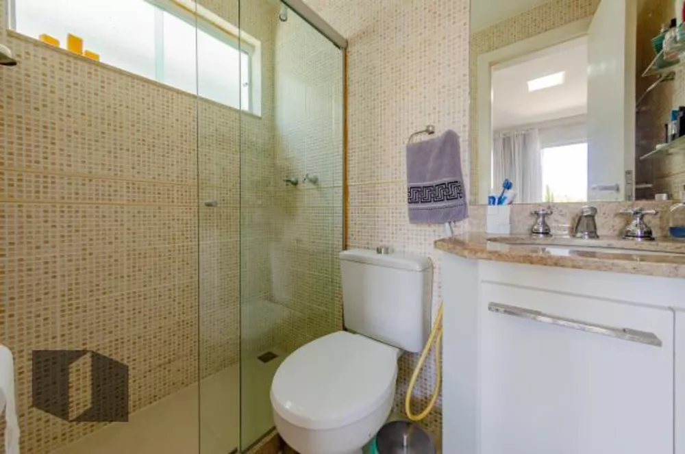 Casa, 5 quartos, 240 m² - Foto 55