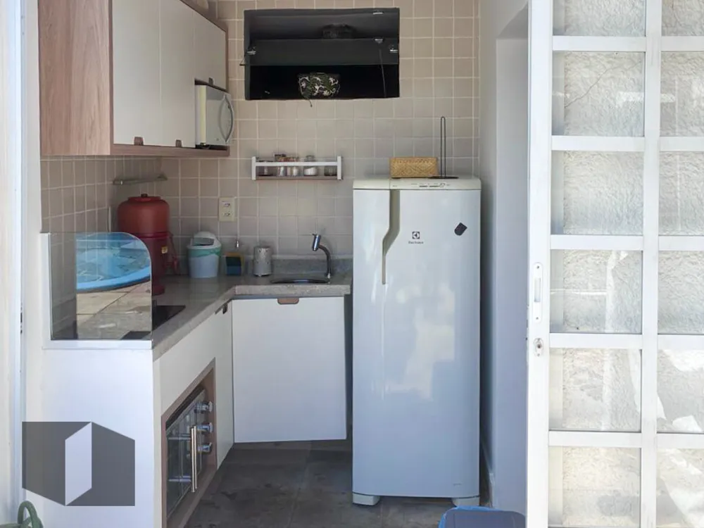 Cobertura, 2 quartos, 161 m² - Foto 12