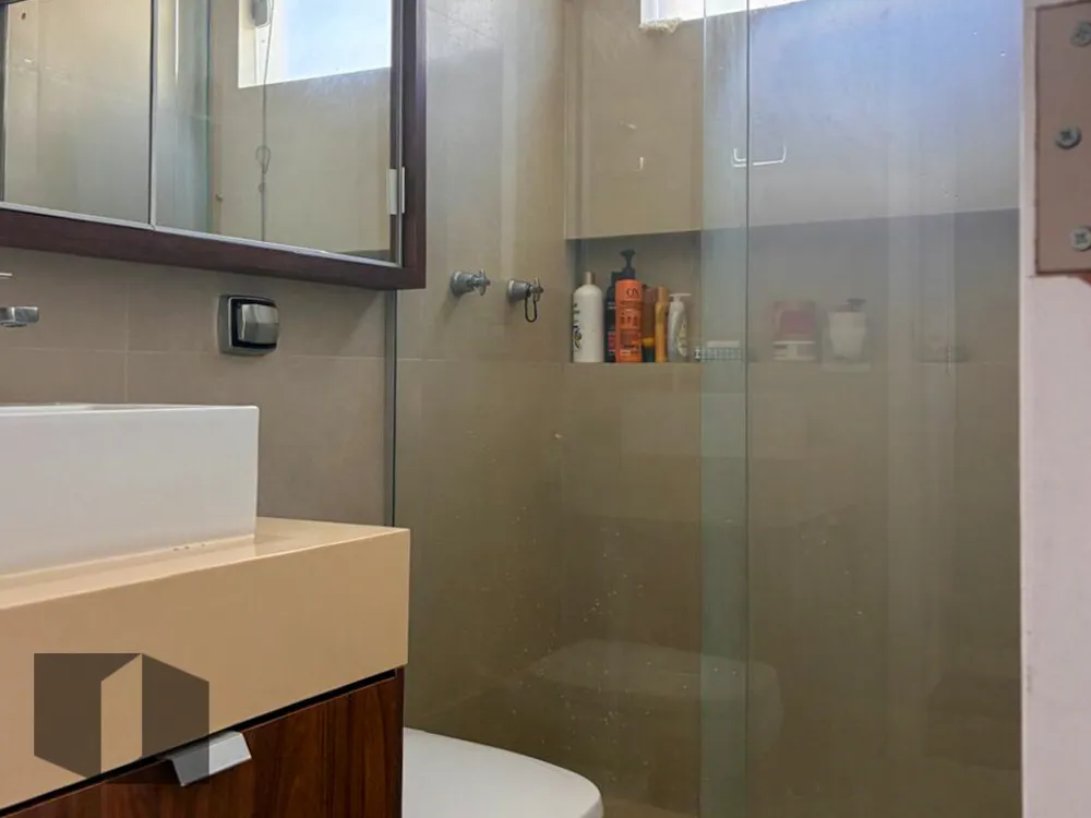 Cobertura, 2 quartos, 161 m² - Foto 3