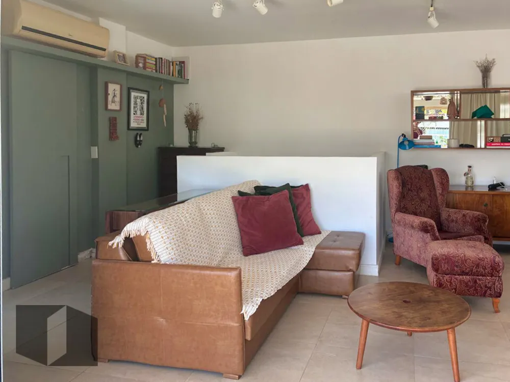Cobertura, 2 quartos, 161 m² - Foto 13