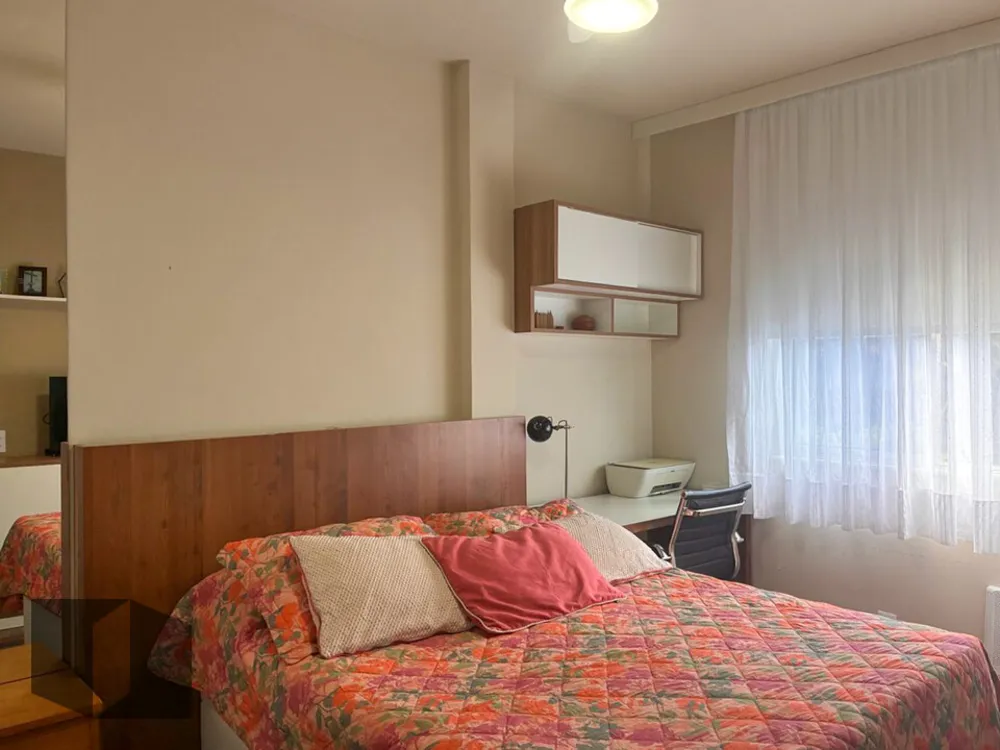 Cobertura, 2 quartos, 161 m² - Foto 7