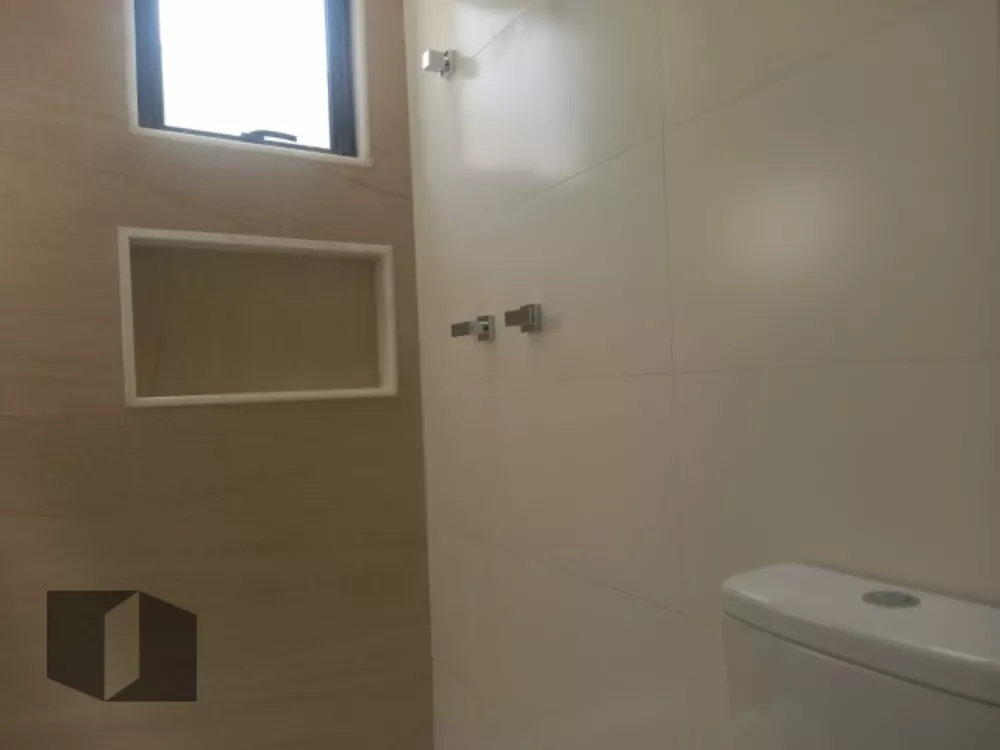 Casa, 4 quartos, 180 m² - Foto 21