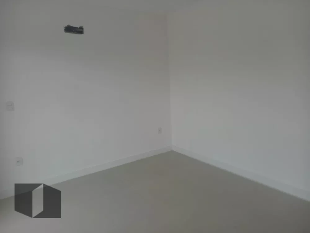 Casa, 4 quartos, 180 m² - Foto 18