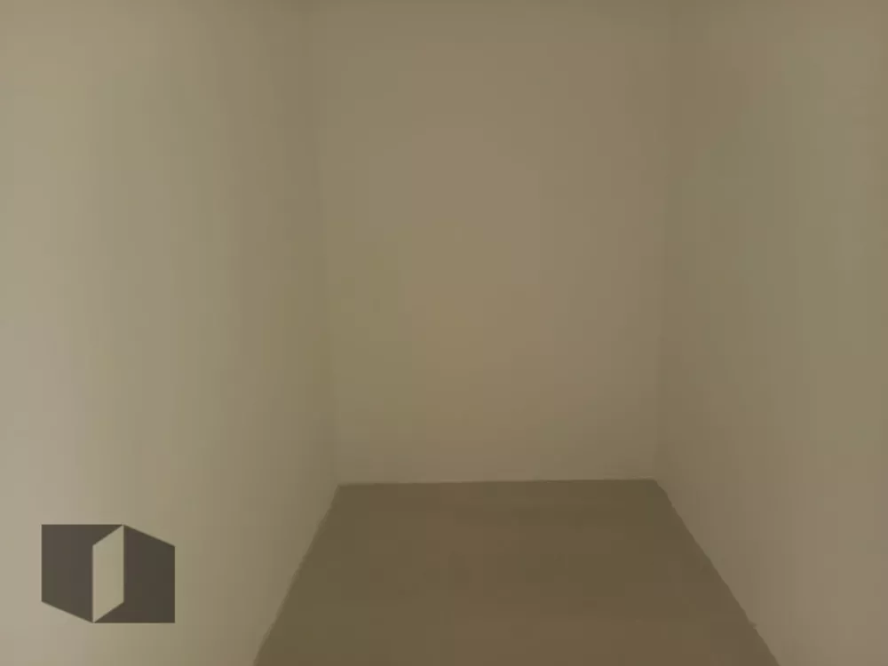 Casa, 4 quartos, 180 m² - Foto 1