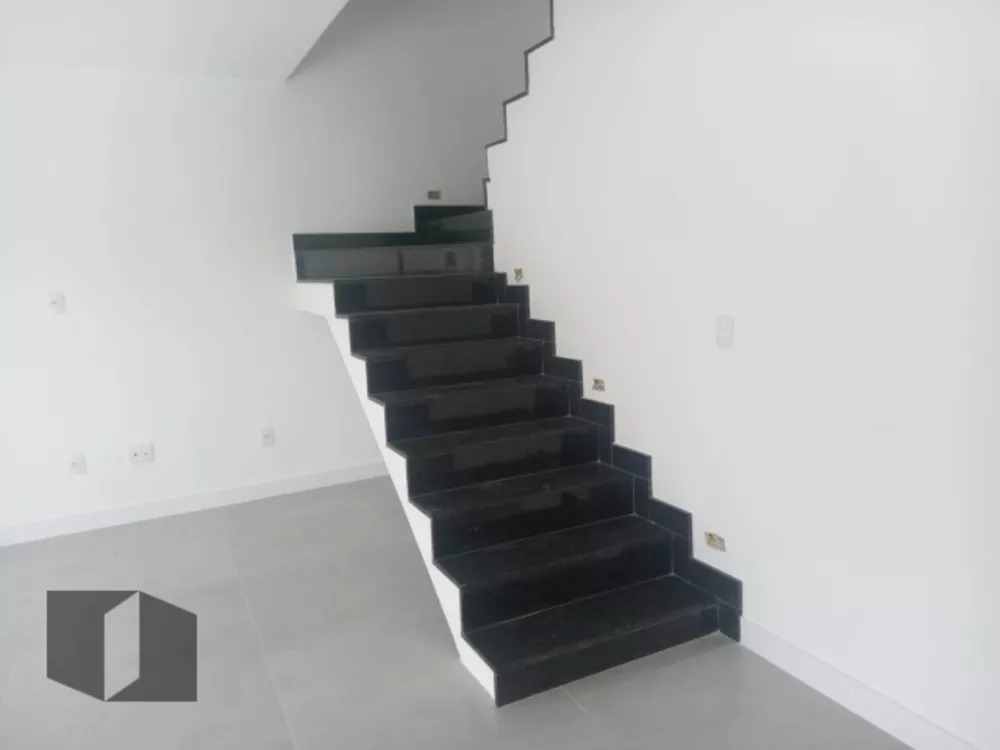 Casa, 4 quartos, 180 m² - Foto 14