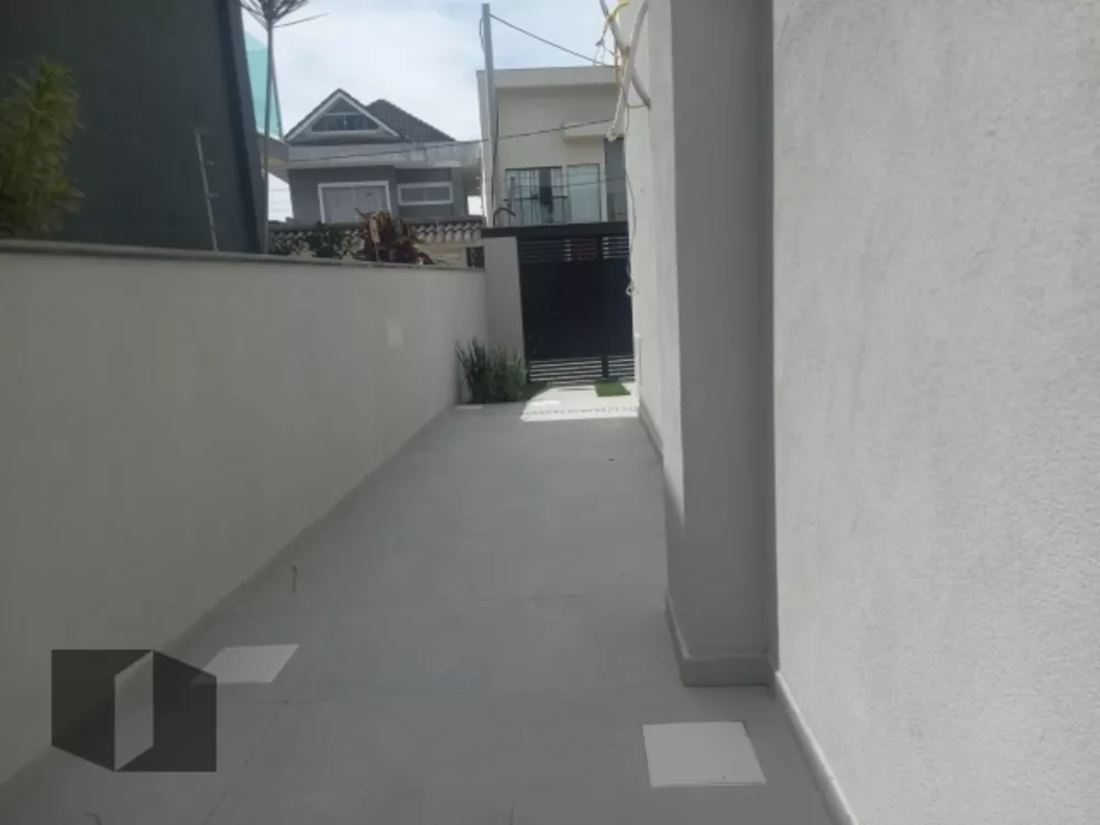 Casa, 4 quartos, 180 m² - Foto 13