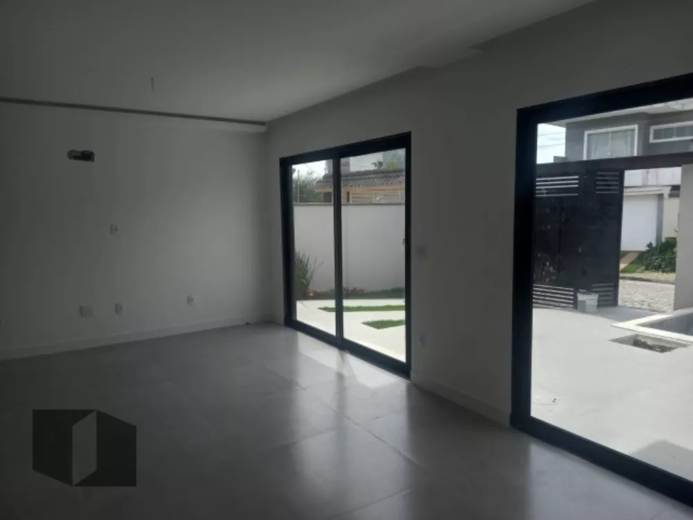 Casa, 4 quartos, 180 m² - Foto 5