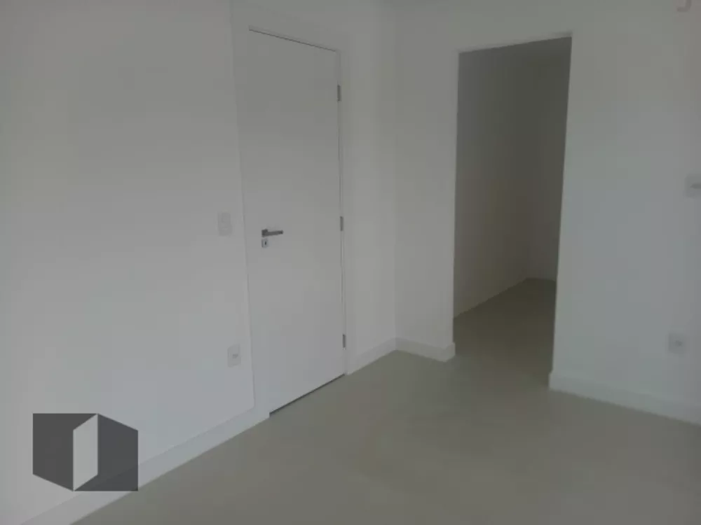 Casa, 4 quartos, 180 m² - Foto 7