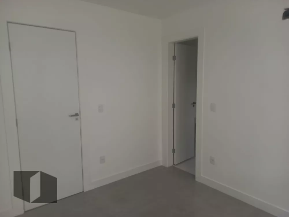 Casa, 4 quartos, 180 m² - Foto 10