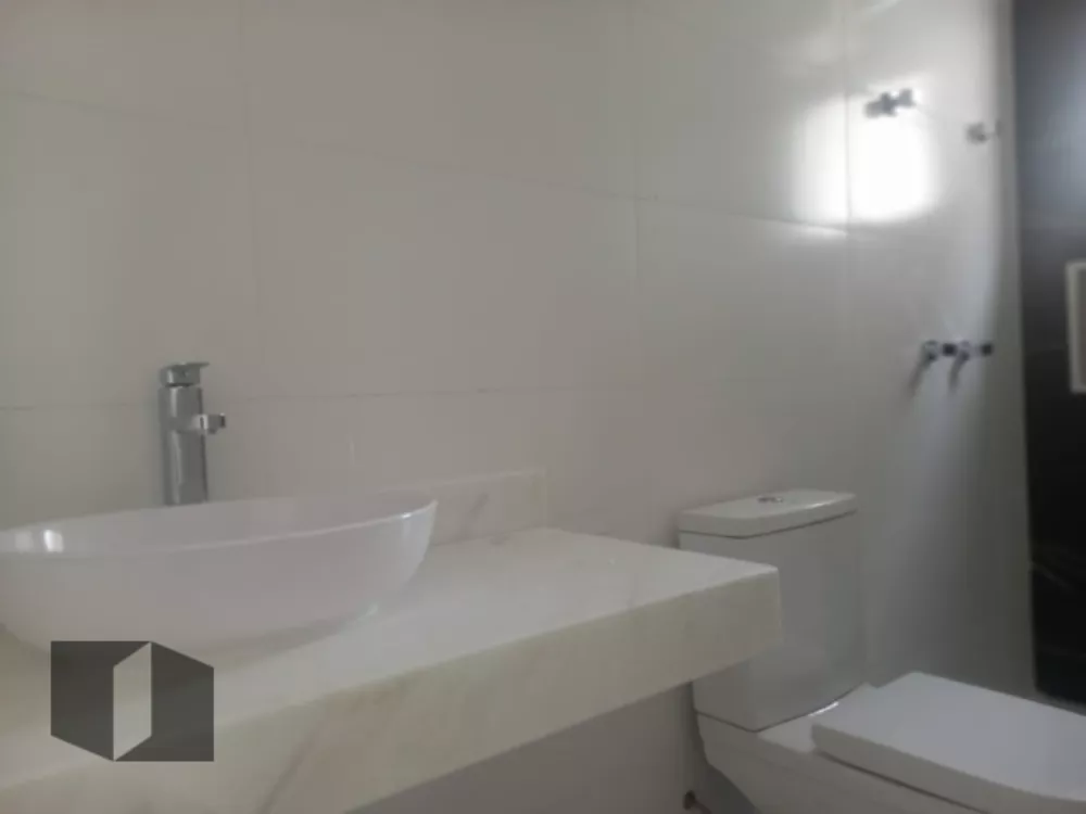 Casa, 4 quartos, 180 m² - Foto 12