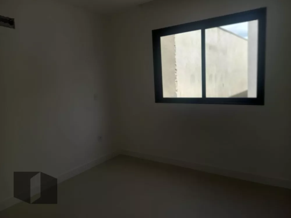 Casa, 4 quartos, 180 m² - Foto 23
