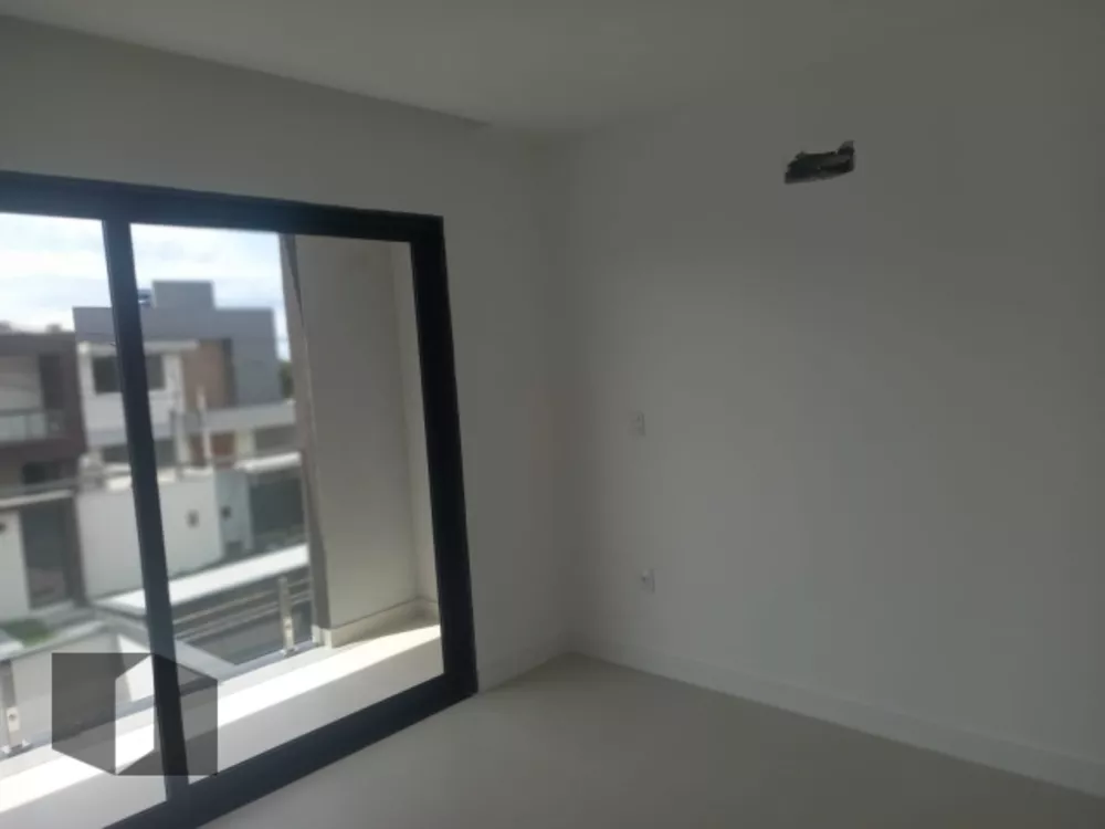 Casa, 4 quartos, 180 m² - Foto 19