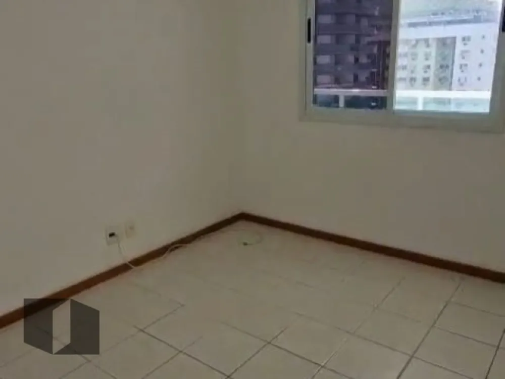 Apartamento, 3 quartos, 92 m² - Foto 11