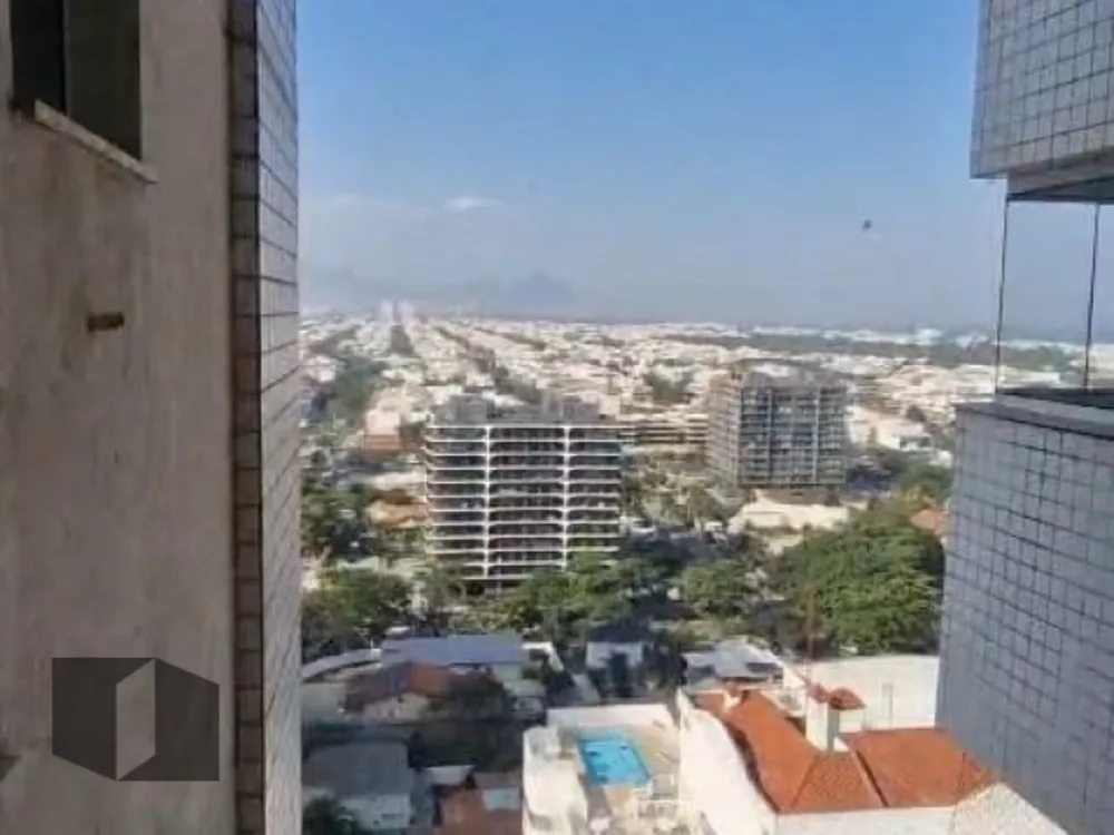 Apartamento, 3 quartos, 92 m² - Foto 16
