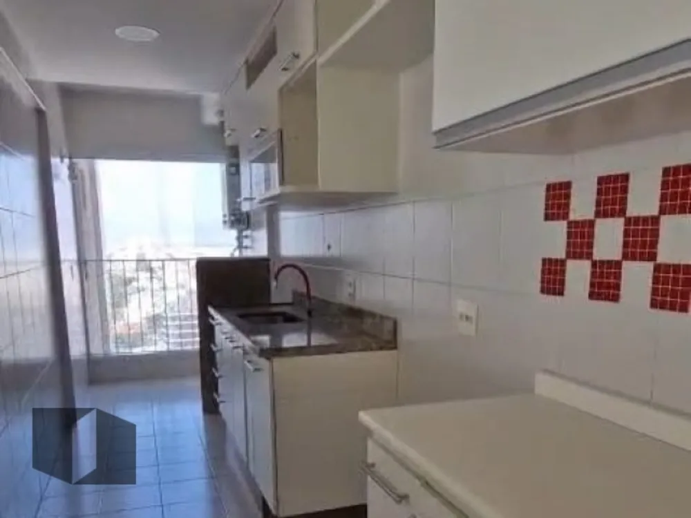 Apartamento, 3 quartos, 92 m² - Foto 14