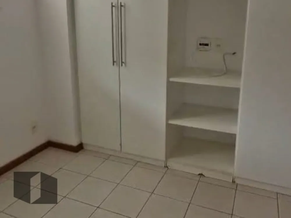 Apartamento, 3 quartos, 92 m² - Foto 10