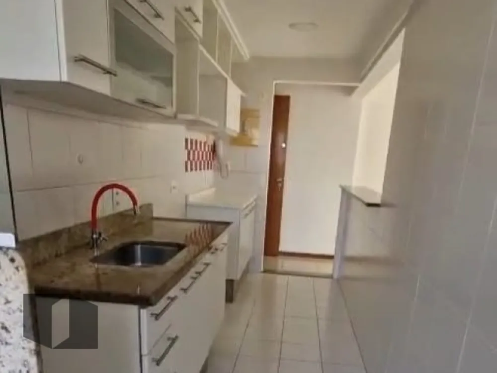 Apartamento, 3 quartos, 92 m² - Foto 15