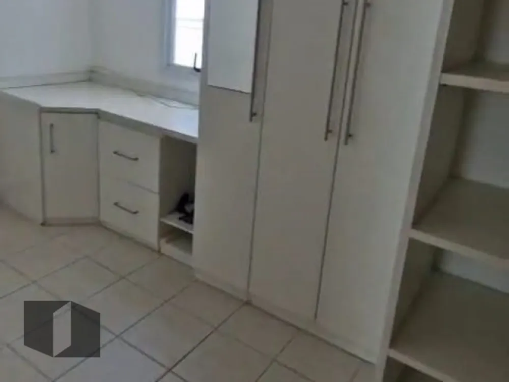 Apartamento, 3 quartos, 92 m² - Foto 9