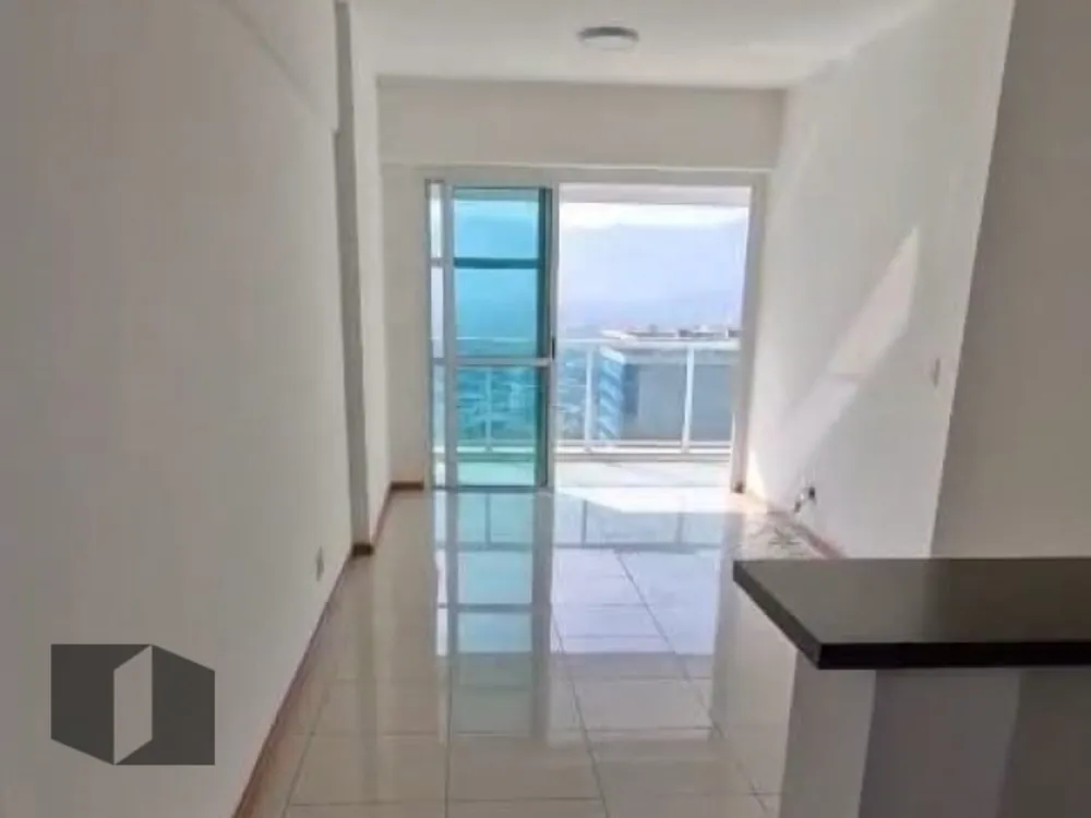 Apartamento, 3 quartos, 92 m² - Foto 1