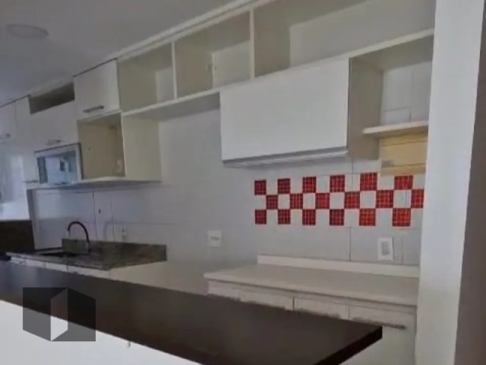 Apartamento, 3 quartos, 92 m² - Foto 13