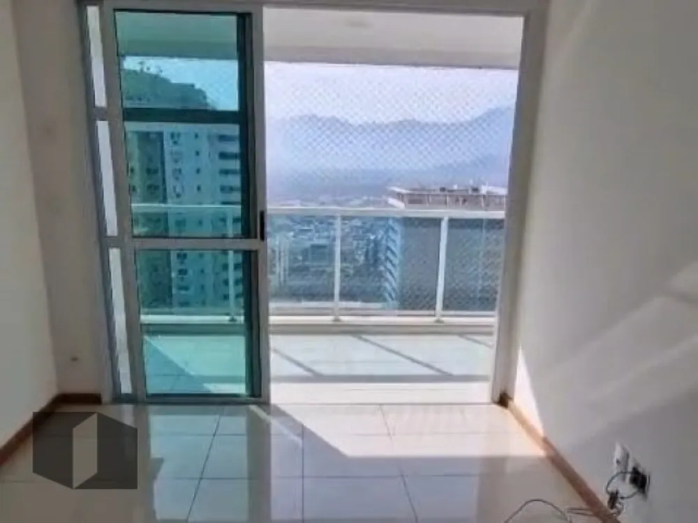 Apartamento, 3 quartos, 92 m² - Foto 3
