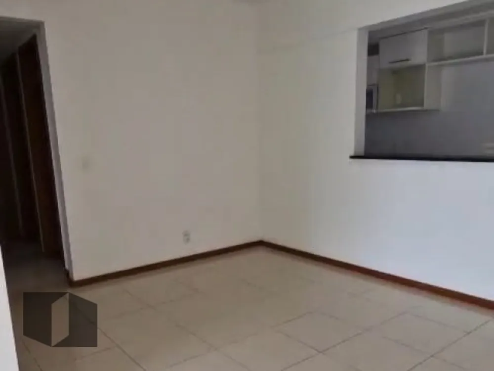 Apartamento, 3 quartos, 92 m² - Foto 4
