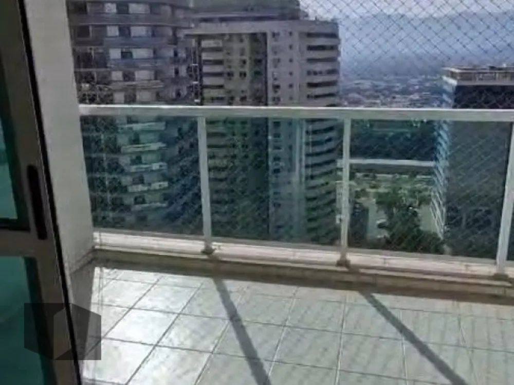 Apartamento, 3 quartos, 92 m² - Foto 6