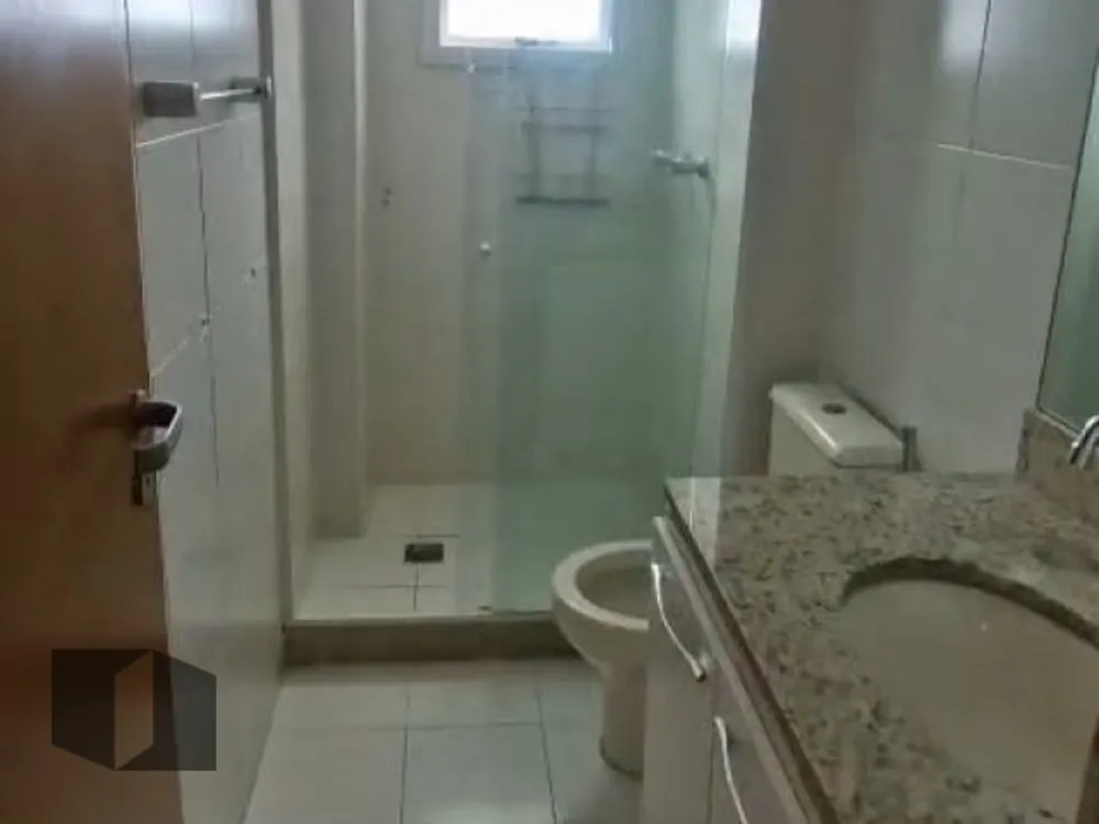 Apartamento, 3 quartos, 92 m² - Foto 12