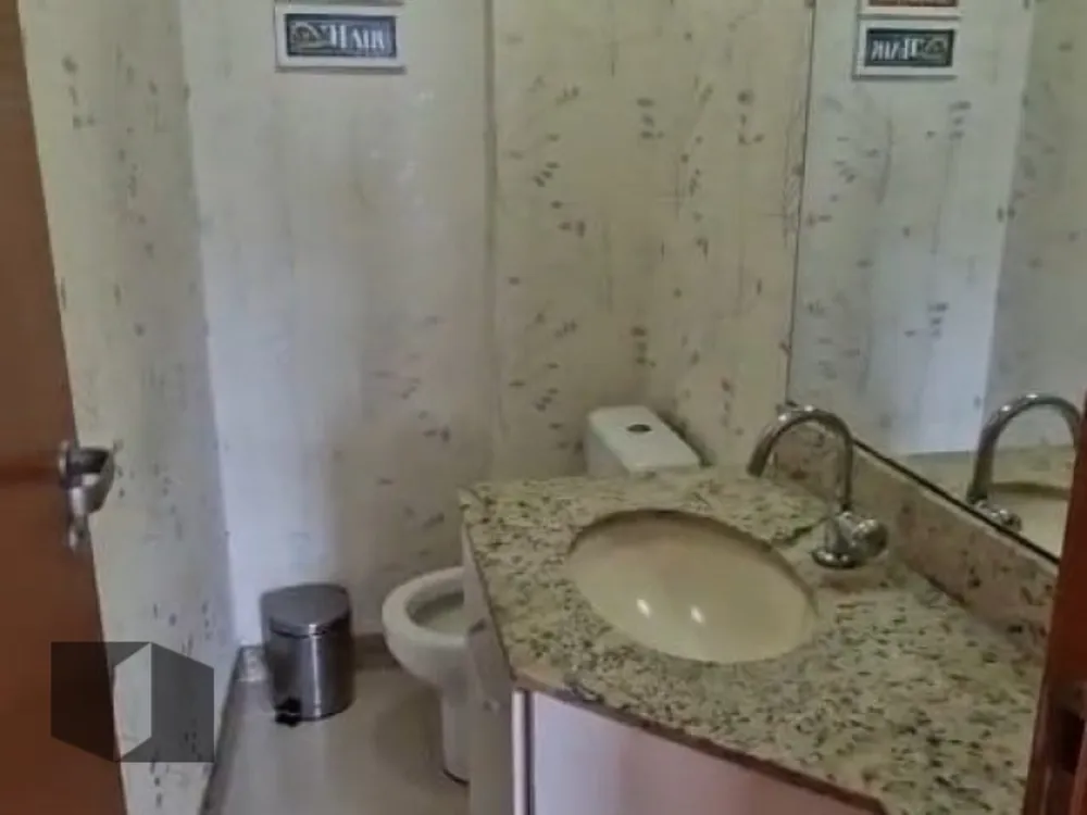 Apartamento, 3 quartos, 92 m² - Foto 7