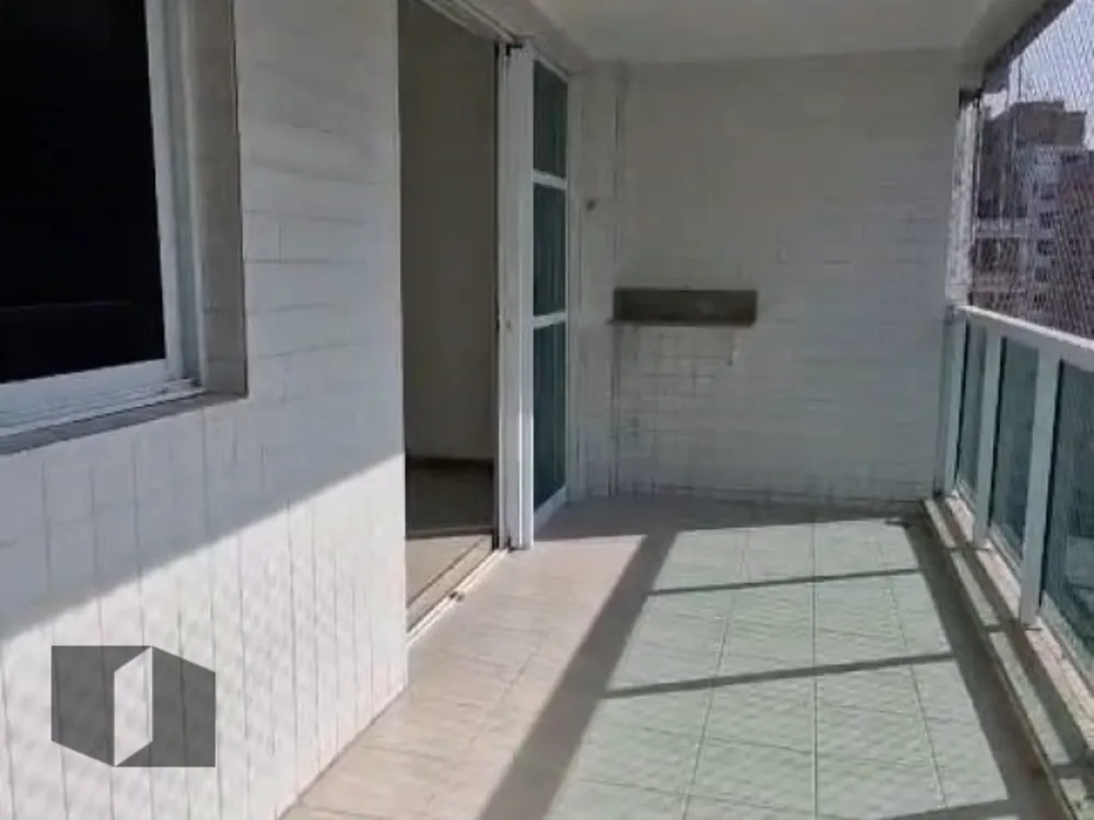 Apartamento, 3 quartos, 92 m² - Foto 5
