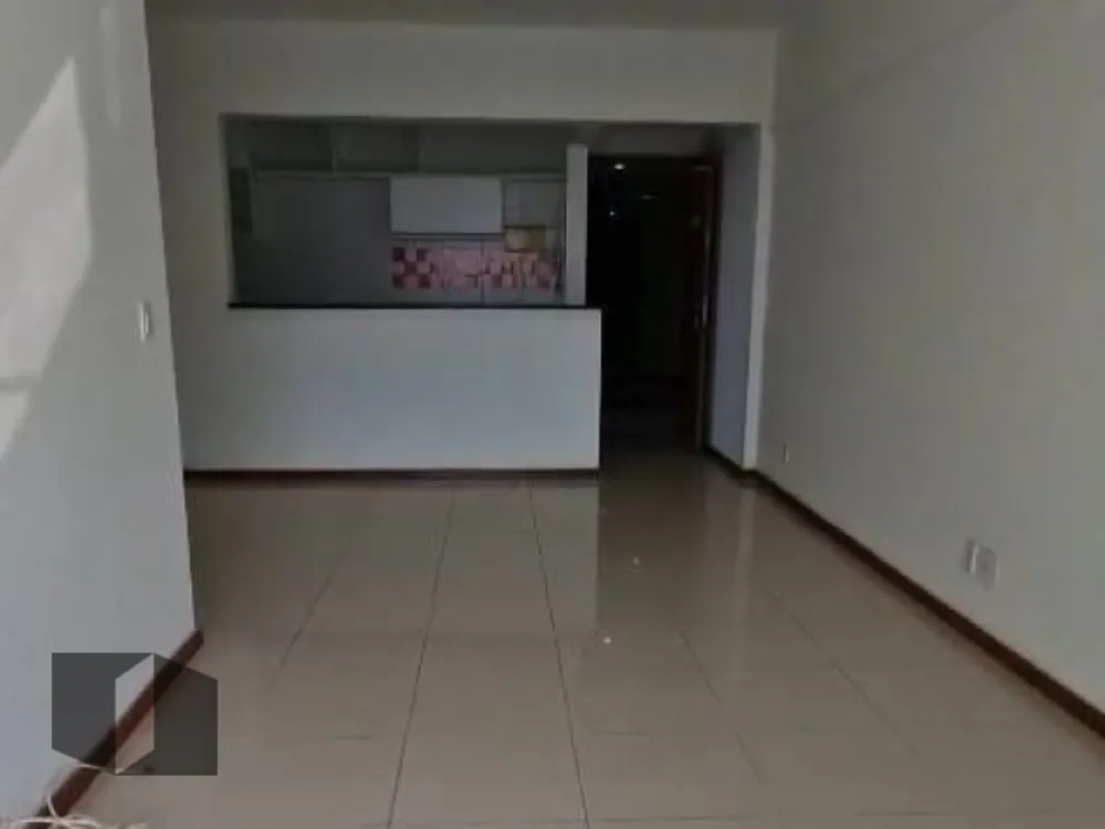 Apartamento, 3 quartos, 92 m² - Foto 2
