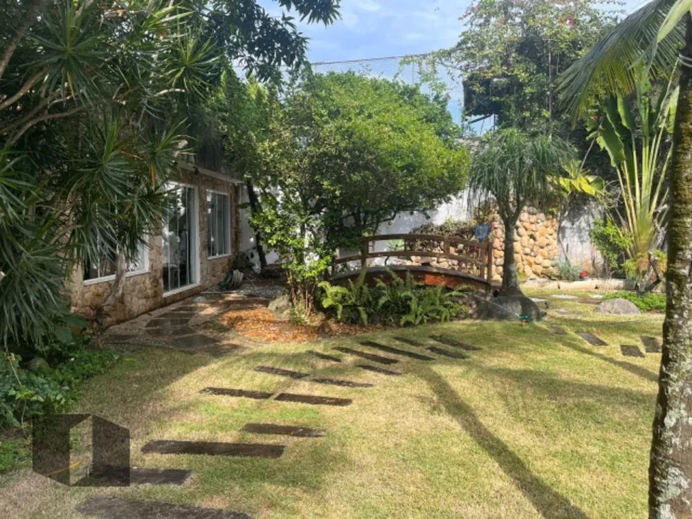 Casa de Condomínio, 6 quartos - Foto 8