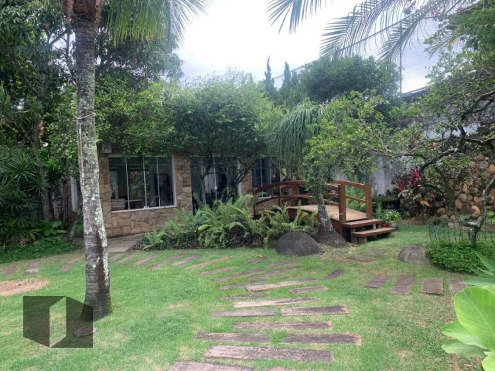 Casa de Condomínio, 6 quartos - Foto 6