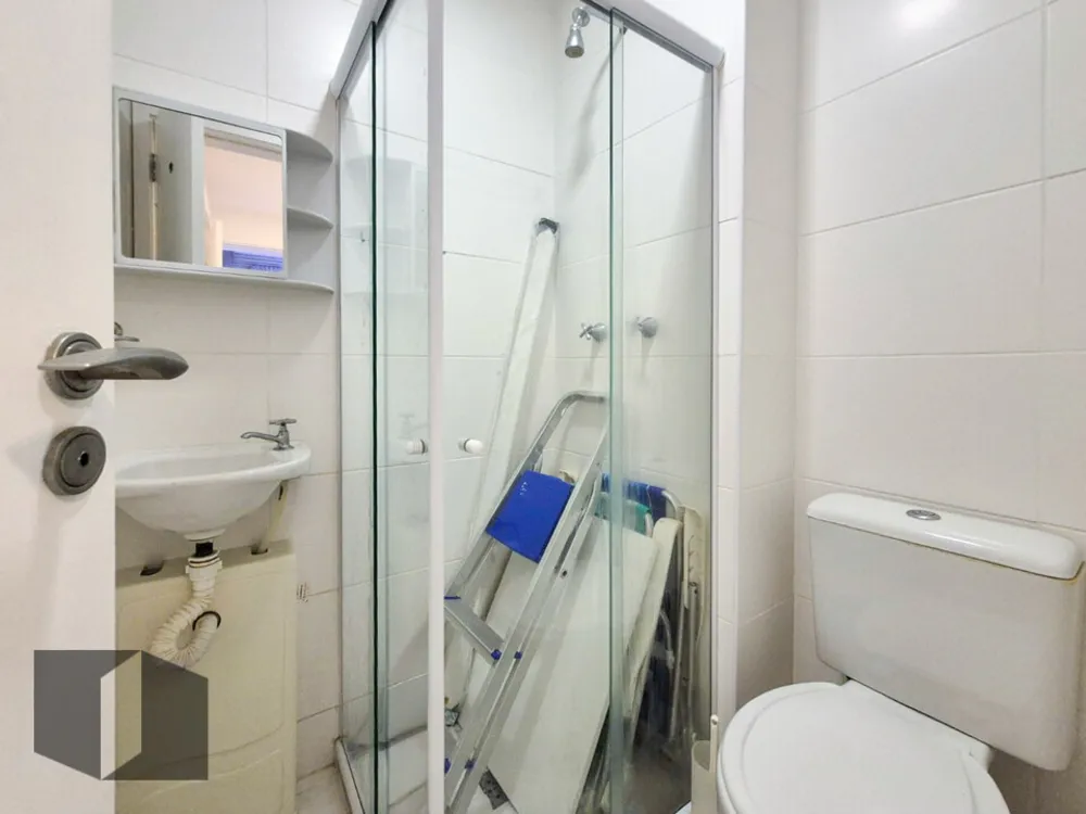 Apartamento, 3 quartos, 156 m² - Foto 30