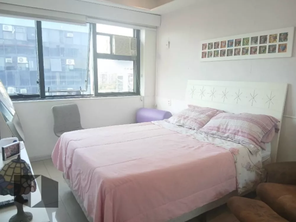 Cobertura, 4 quartos, 264 m² - Foto 13
