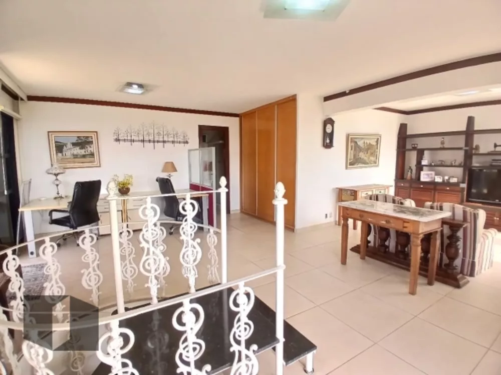 Cobertura, 4 quartos, 264 m² - Foto 25